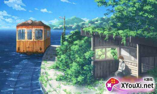 手机主题壁纸app下载免费版