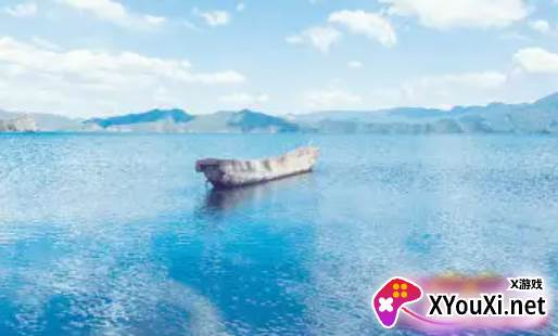 P图抠图王app下载免费版