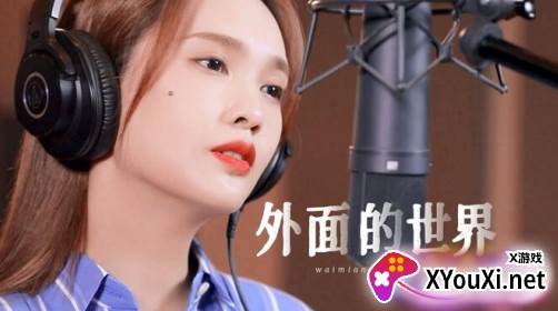 myfteeMP3音乐下载官方