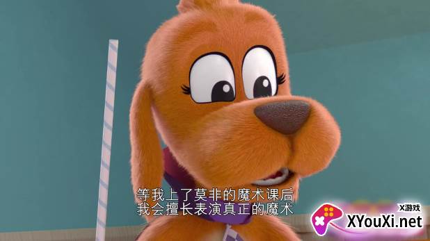心心追剧app官方版下载(心心视频)