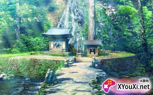 全民精选壁纸高清下载免费版