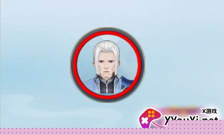 神创九州无限修为版下载(免充0氪秒飞升删测)