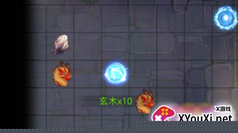神创九州无限修为版下载(免充0氪秒飞升删测)