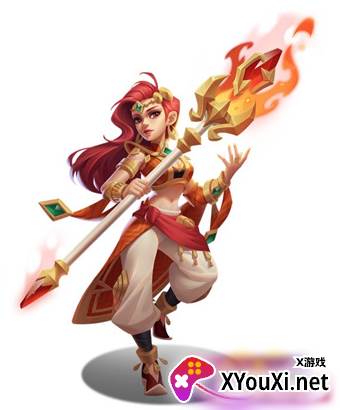 消消英雄2023最新版下载