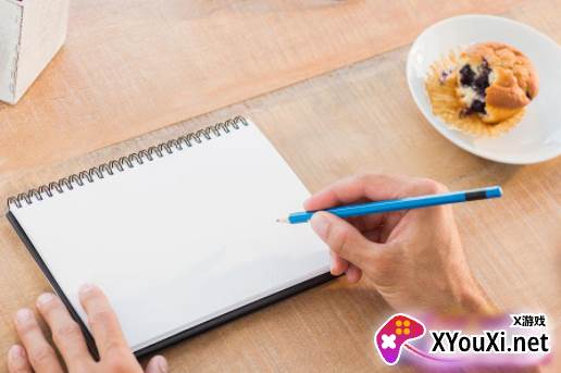 飞鸟笔记app官方版下载(bird notes)