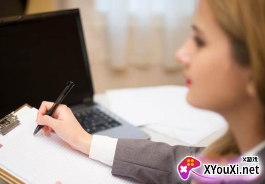 飞鸟笔记app官方版下载(bird notes)