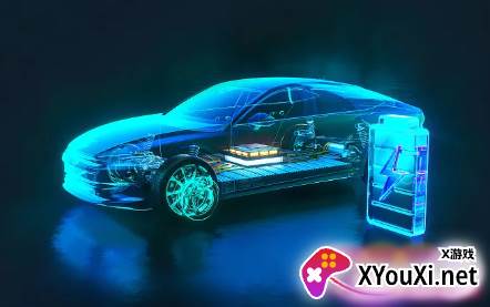 比亚迪海洋app最新版下载