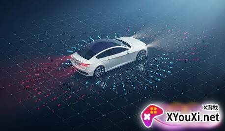 比亚迪海洋app最新版下载