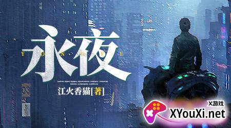 笔趣阁净阅版最新版2023