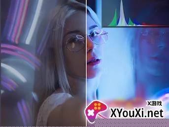 动效忍者ae视频制作软件下载官方版(Motion Ninja)