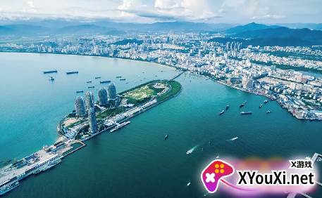 海易办app官方免费下载