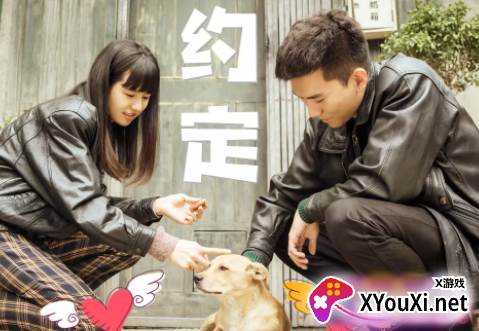 其意视频app下载官方最新版(爱其意影视)