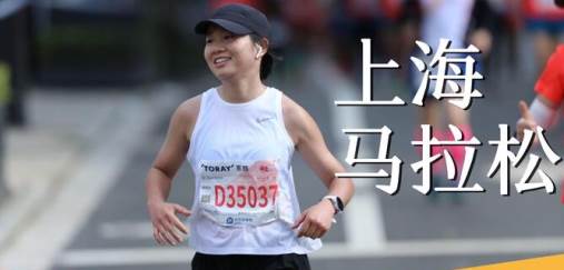 上马app最新版下载