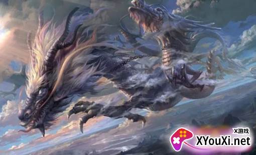 秃笔阁app下载安卓版(笔趣阁)