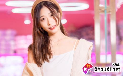 同城单身蜜聊官方下载