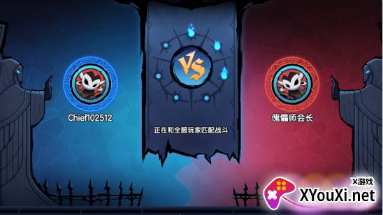 假面召唤游戏下载最新版