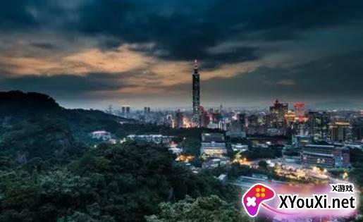 多图编辑软件下载手机版