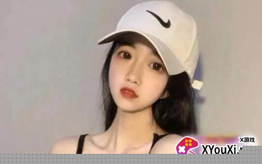 动漫拍拍拍手机版下载免费