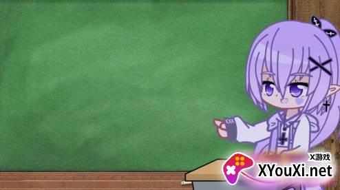 gadchaLife2扭蛋人生2官方汉化版下载