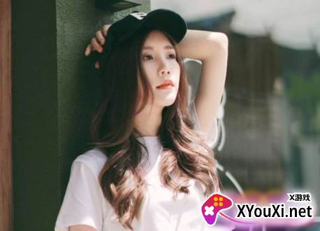 美啦相机app免费下载