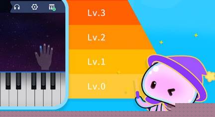 星海弹弹app最新版下载