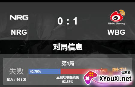 LOL英雄联盟s13模拟器游戏下载