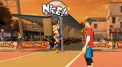 篮下王者手游官方最新版下载 篮下王者手游官方最新版下载