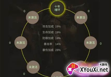 全职龙城最新版下载