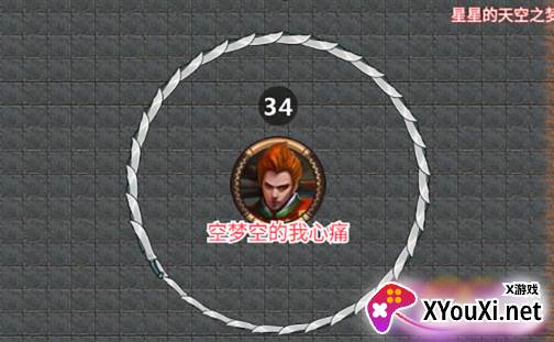 看我40米大刀手游下载