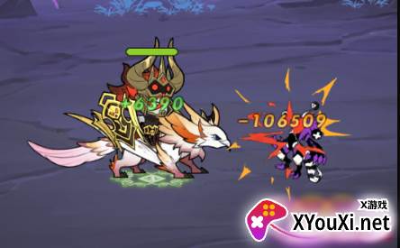 少年跑者内挂版下载安装