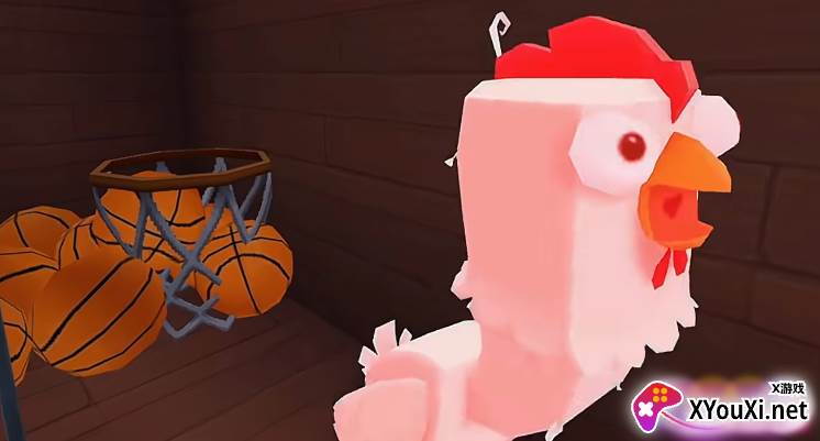 迷你世界宇宙下载安装