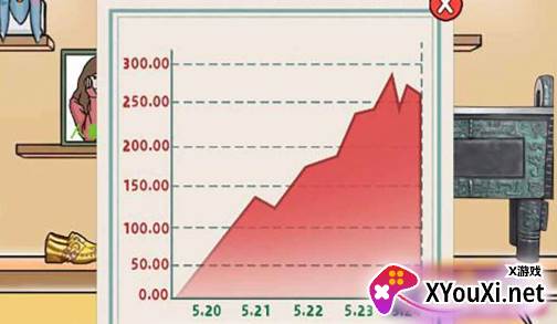 请叫我首富少爷游戏下载