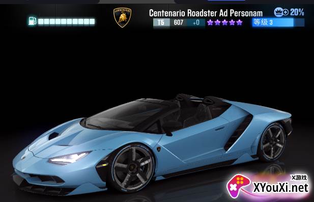 csr2赛车无限金币下载中文版最新安装包