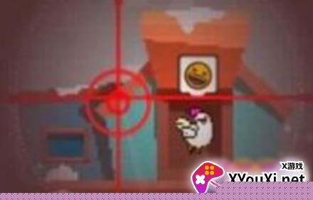 谁让鸡出来了手游下载(Who Let Th..?)