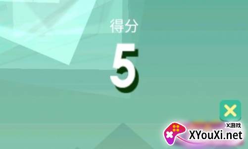 刺激跑酷求生游戏下载