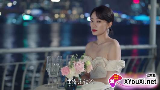 电影天堂app无广告版下载