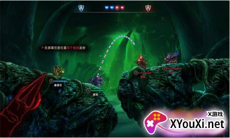 疯狂吧坦克手游下载
