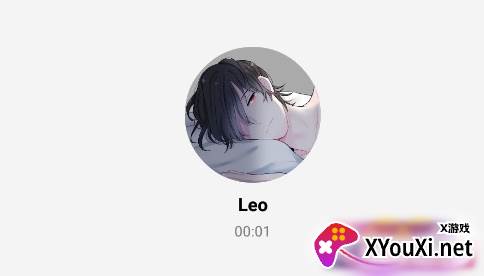 痴迷的男朋友手游下载中文版(Yandere)