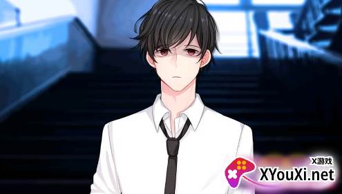 痴迷的男朋友手游下载中文版(Yandere)