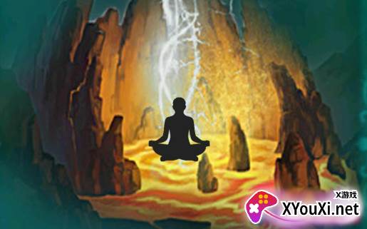 万界之灵游戏下载手机版