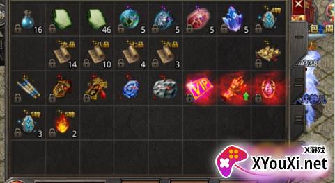 沙城之战开局10万顶赞手游下载