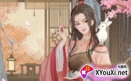 我在大唐有座城手游下载