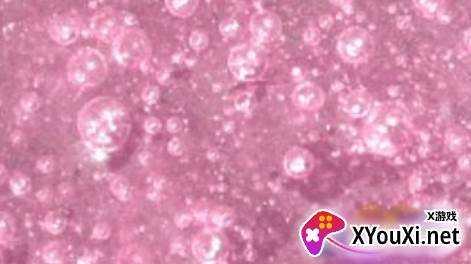 Slimy史莱姆模拟器下载