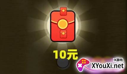 进厂打螺丝赚钱游戏下载