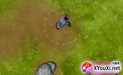末世建造荒地生存手游下载(ApocCraft: Wasteland Survival)