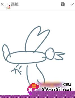 简笔官方新版本下载