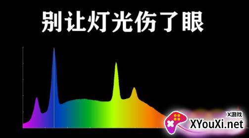 led魔宝显示屏app安卓版下载