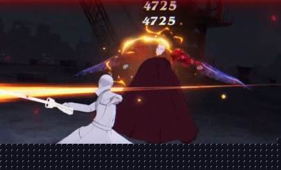 Tokyo Ghoul: Break the Chains游戏最新免费下载