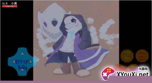 拆迁传说游戏下载安卓版