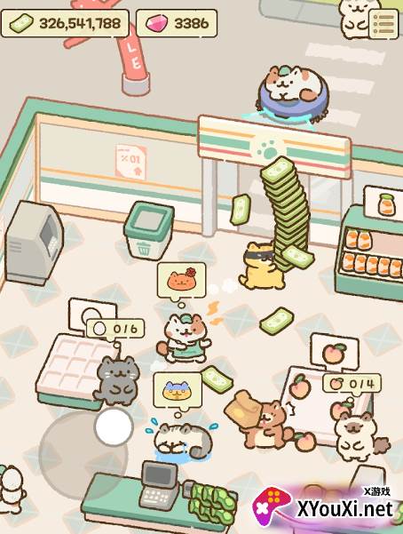 猫市免广告版本下载